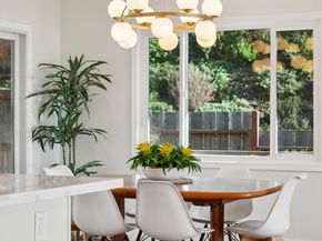 61 Cowper Ave, Kensington CA 94707