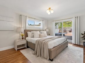 61 Cowper Ave, Kensington CA 94707