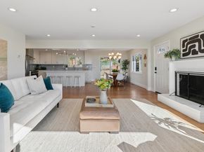 61 Cowper Ave, Kensington CA 94707