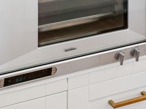 61 Cowper Ave, Kensington CA 94707