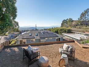 61 Cowper Ave, Kensington CA 94707