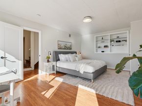 61 Cowper Ave, Kensington CA 94707