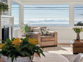 61 Cowper Ave, Kensington CA 94707