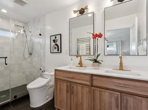 61 Cowper Ave, Kensington CA 94707