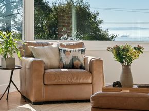 61 Cowper Ave, Kensington CA 94707