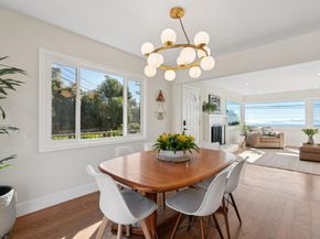 61 Cowper Ave, Kensington CA 94707