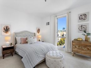 200 2nd St 503, Oakland CA 94607