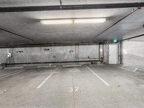 200 2nd St 503, Oakland CA 94607