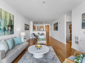 200 2nd St 503, Oakland CA 94607