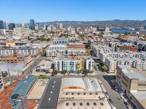 200 2nd St 503, Oakland CA 94607