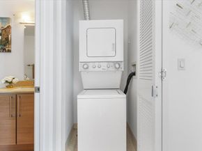 200 2nd St 503, Oakland CA 94607