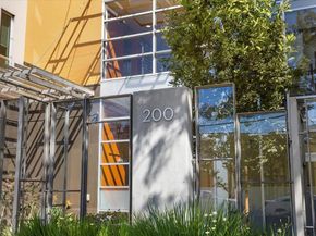 200 2nd St 503, Oakland CA 94607