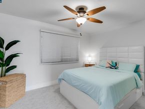 1 Embarcadero W 164, Oakland CA 94607