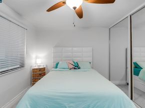 1 Embarcadero W 164, Oakland CA 94607