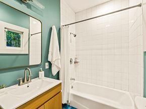 353 Santa Clara Ave, Oakland CA 94610