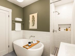 353 Santa Clara Ave, Oakland CA 94610