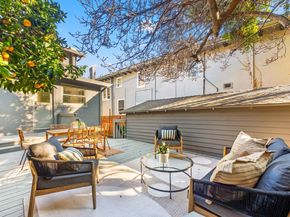 353 Santa Clara Ave, Oakland CA 94610