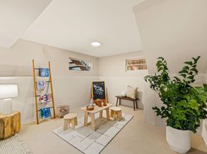 353 Santa Clara Ave, Oakland CA 94610