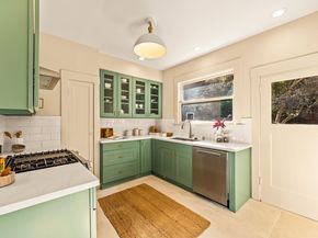 353 Santa Clara Ave, Oakland CA 94610