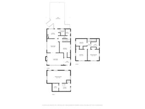 353 Santa Clara Ave, Oakland CA 94610