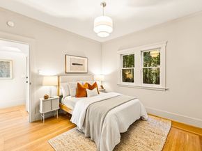 353 Santa Clara Ave, Oakland CA 94610