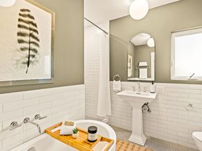 353 Santa Clara Ave, Oakland CA 94610