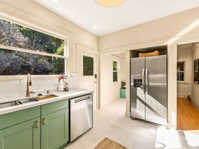 353 Santa Clara Ave, Oakland CA 94610