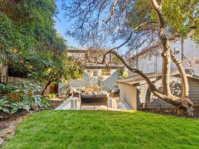 353 Santa Clara Ave, Oakland CA 94610