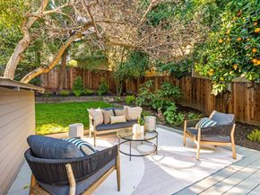 353 Santa Clara Ave, Oakland CA 94610