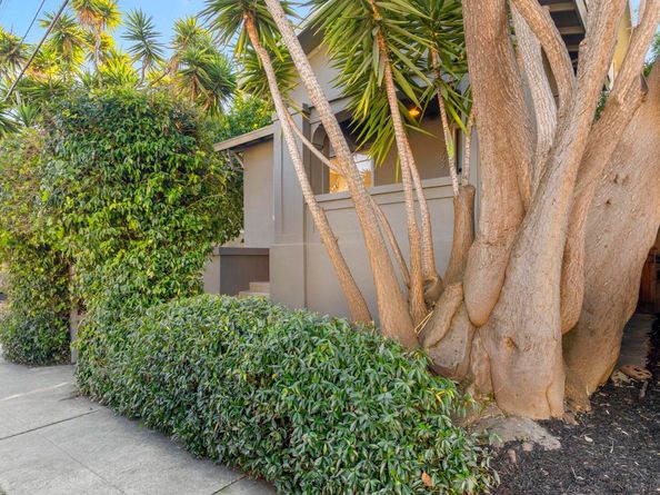 353 Santa Clara Ave, Oakland CA 94610