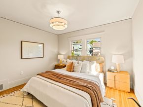 353 Santa Clara Ave, Oakland CA 94610