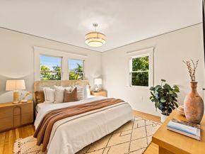 353 Santa Clara Ave, Oakland CA 94610