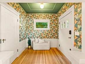 353 Santa Clara Ave, Oakland CA 94610