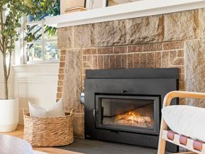 353 Santa Clara Ave, Oakland CA 94610