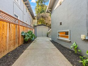 353 Santa Clara Ave, Oakland CA 94610