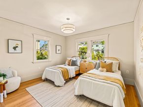 353 Santa Clara Ave, Oakland CA 94610