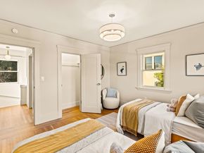 353 Santa Clara Ave, Oakland CA 94610