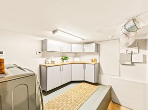 353 Santa Clara Ave, Oakland CA 94610