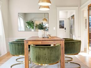 353 Santa Clara Ave, Oakland CA 94610