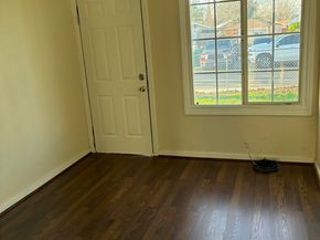 626 La Prenda Dr, Oakland CA 94603