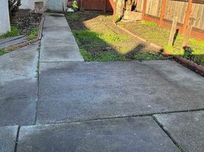 626 La Prenda Dr, Oakland CA 94603