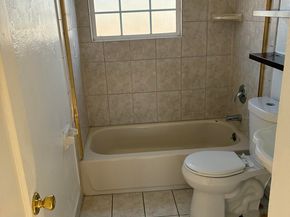 626 La Prenda Dr, Oakland CA 94603