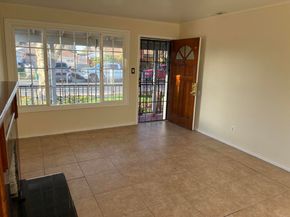 626 La Prenda Dr, Oakland CA 94603