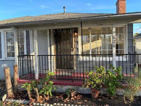 626 La Prenda Dr, Oakland CA 94603
