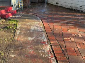 626 La Prenda Dr, Oakland CA 94603