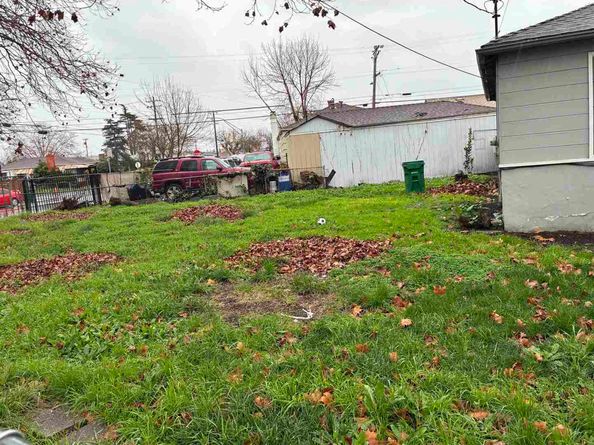 626 La Prenda Dr, Oakland CA 94603