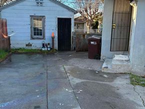 626 La Prenda Dr, Oakland CA 94603