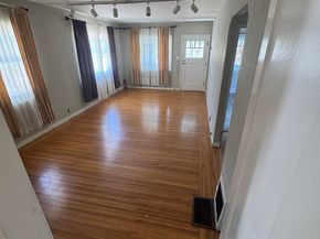 6440 Sunnymere, Oakland CA 94605