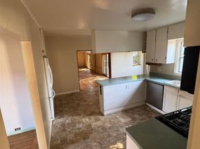 6440 Sunnymere, Oakland CA 94605