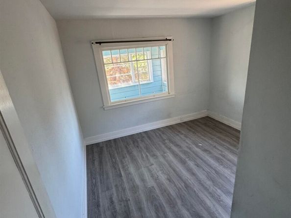 6440 Sunnymere, Oakland CA 94605